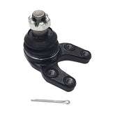 CTR Ball Joint CBKK-25 / CB0224